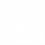 Aprons