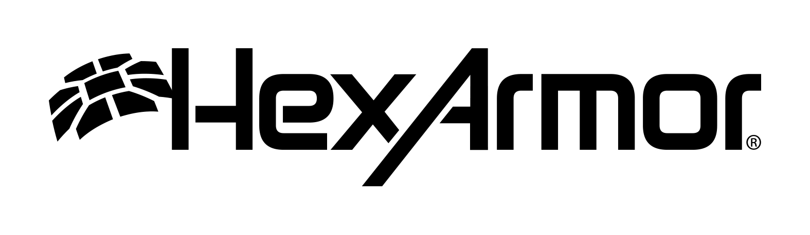 hexarmor