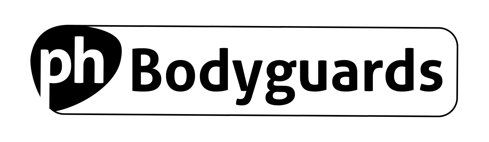 ph_bodyguards