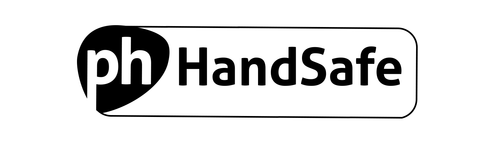 ph_handsafe