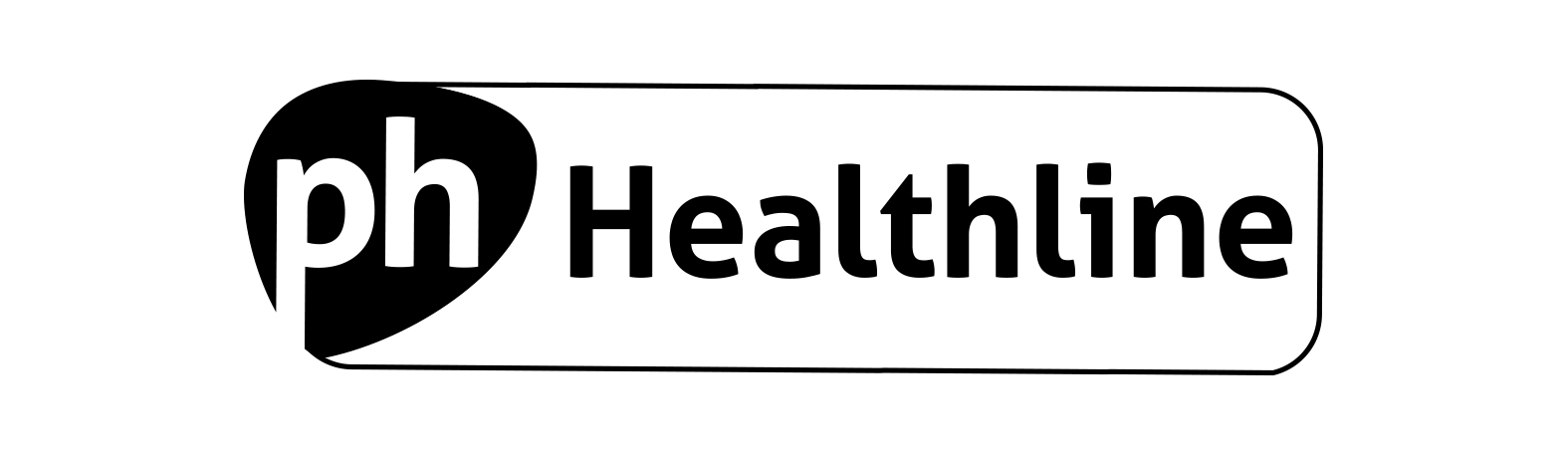 ph_healthline