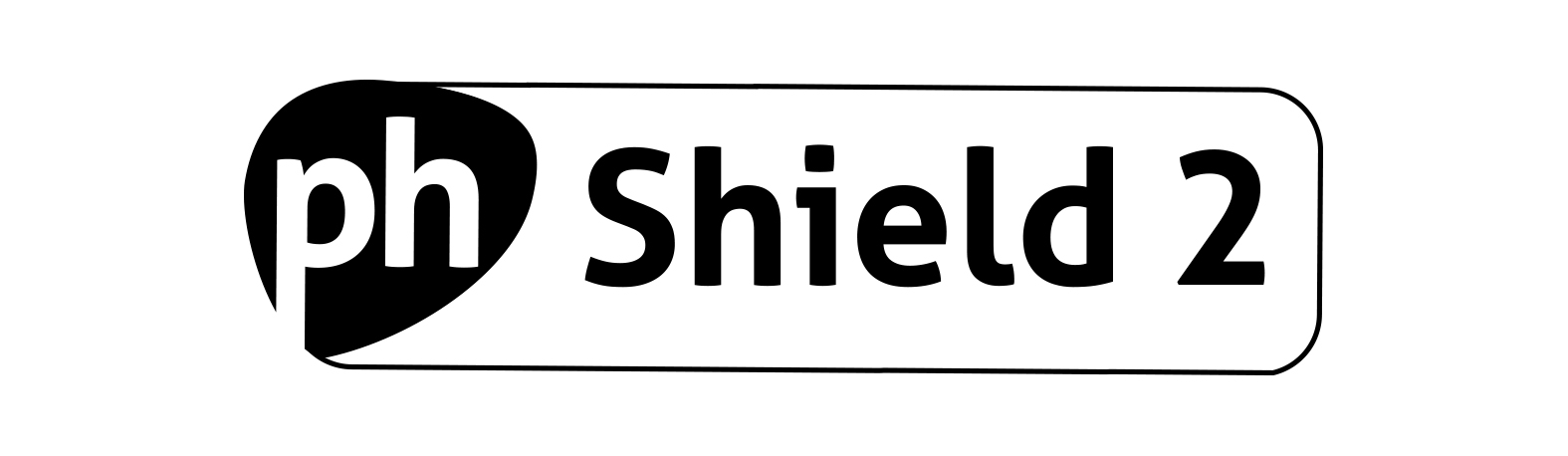 ph_shield2