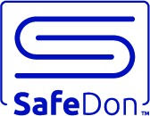 safedon