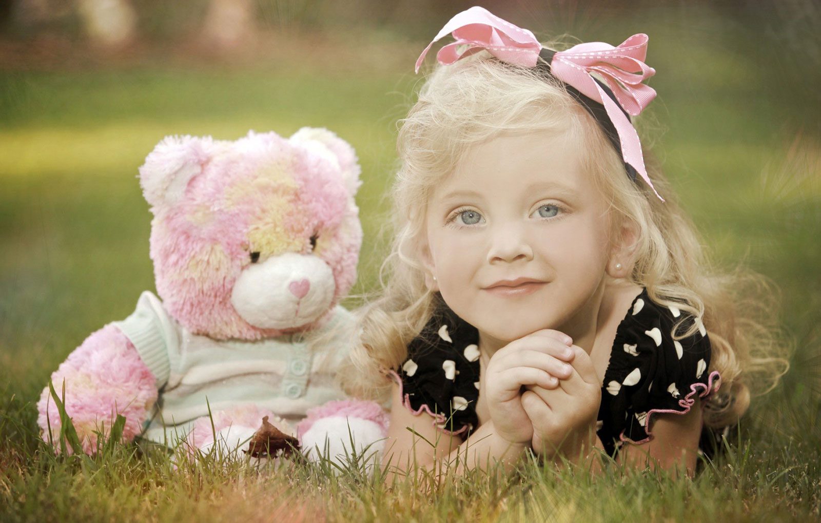 Post Format: Image, Lorem Ipsum is simply text