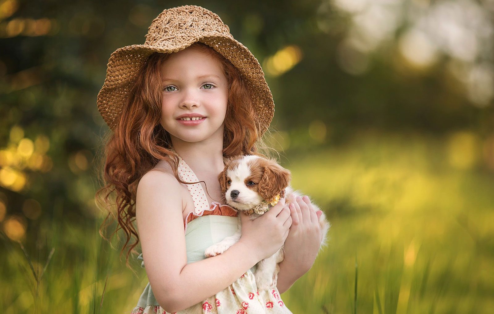 Post Format: Link , Lorem Ipsum is simply text