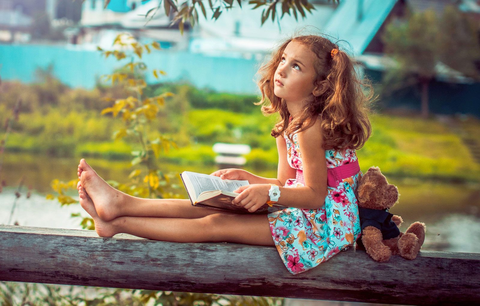 Post Format: Video ( Lorem Ipsum is simply text)