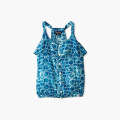 Dresses‎